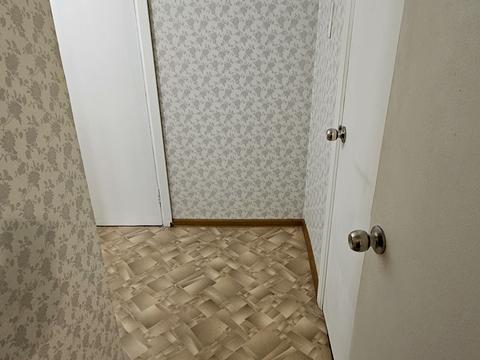 квартира за адресою Героїв полку "Азов" вул. (Маршала Малиновського), 7-А