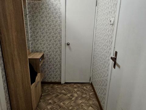 квартира за адресою Героїв полку "Азов" вул. (Маршала Малиновського), 7-А