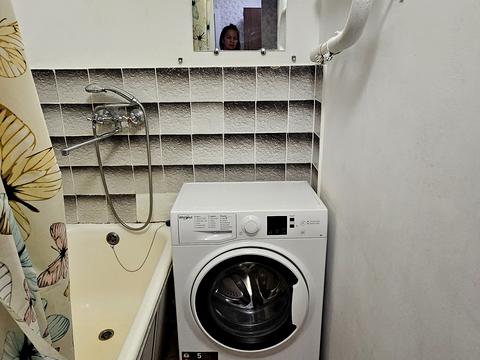 квартира за адресою Героїв полку "Азов" вул. (Маршала Малиновського), 7-А