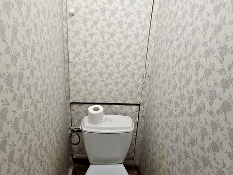 квартира за адресою Героїв полку "Азов" вул. (Маршала Малиновського), 7-А