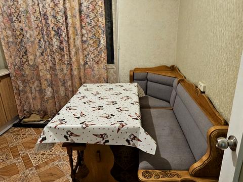 квартира за адресою Героїв полку "Азов" вул. (Маршала Малиновського), 7-А