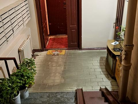 квартира за адресою Героїв полку "Азов" вул. (Маршала Малиновського), 7-А