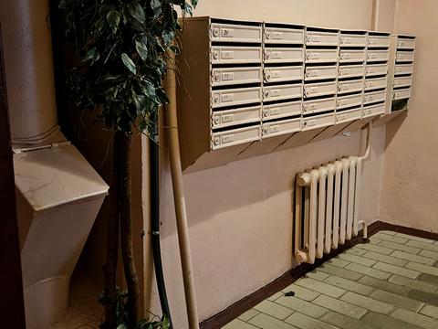 квартира за адресою Героїв полку "Азов" вул. (Маршала Малиновського), 7-А