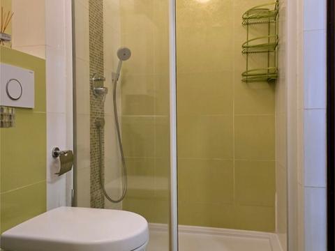 квартира по адресу Берестейский просп. (Победы), 121-Б