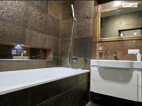 квартира по адресу Берестейский просп. (Победы), 121-Б