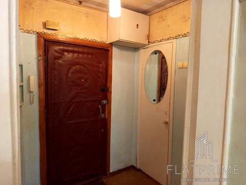 квартира за адресою Валерія Лобановського просп. (Червонозоряний), 39-А