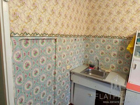 квартира за адресою Валерія Лобановського просп. (Червонозоряний), 39-А