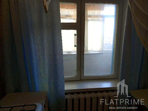 квартира за адресою Валерія Лобановського просп. (Червонозоряний), 39-А