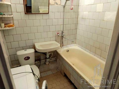 квартира за адресою Валерія Лобановського просп. (Червонозоряний), 39-А