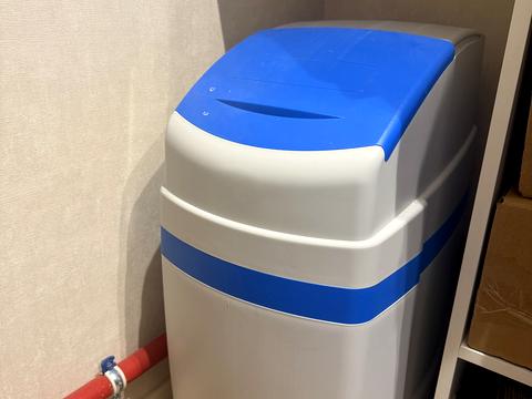 квартира по адресу Жасминовая ул., 11