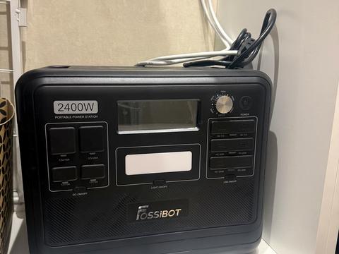 квартира по адресу Жасминовая ул., 11