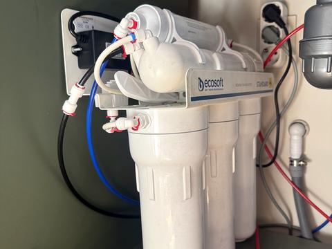 квартира по адресу Жасминовая ул., 11