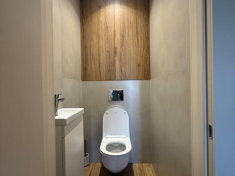 квартира по адресу Жасминовая ул., 11