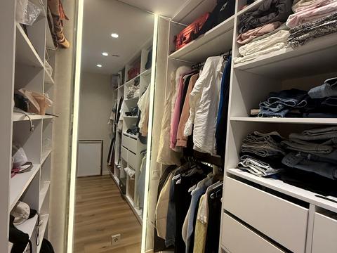 квартира по адресу Жасминовая ул., 11