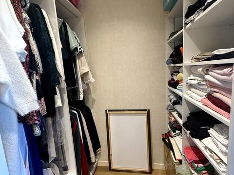 квартира по адресу Жасминовая ул., 11