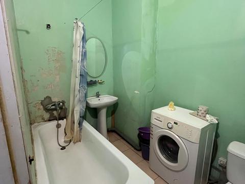 квартира за адресою Саймона Літмана вул. (Пестеля), 1