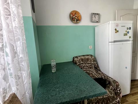 квартира за адресою Саймона Літмана вул. (Пестеля), 1