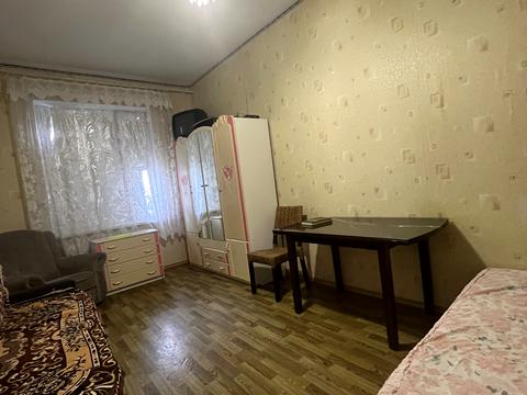 квартира за адресою Саймона Літмана вул. (Пестеля), 1