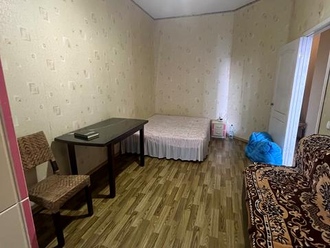 квартира за адресою Саймона Літмана вул. (Пестеля), 1