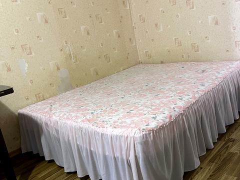 квартира за адресою Саймона Літмана вул. (Пестеля), 1