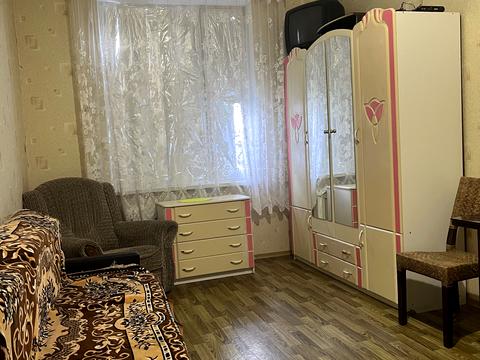 квартира за адресою Саймона Літмана вул. (Пестеля), 1