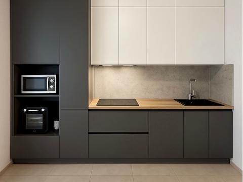 будинок за адресою Володимира Івасюка вул., 40