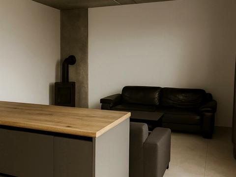 будинок за адресою Володимира Івасюка вул., 40