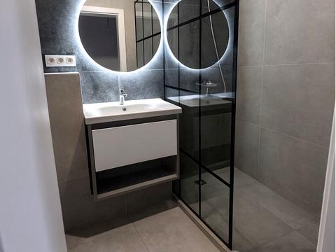 будинок за адресою Володимира Івасюка вул., 40