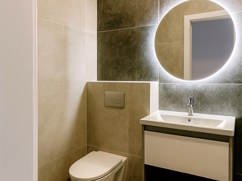 будинок за адресою Володимира Івасюка вул., 40