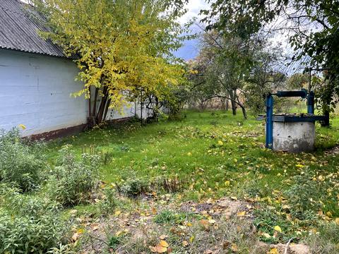 дом по адресу Житомирская ул., 213