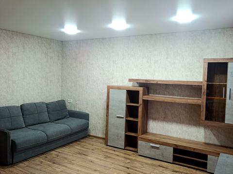 квартира за адресою Павла Клепацького вул., (Будинок 1)