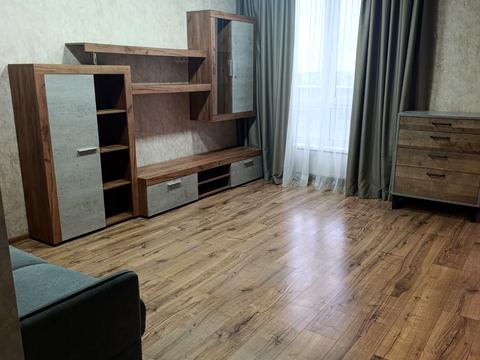 квартира за адресою Павла Клепацького вул., (Будинок 1)