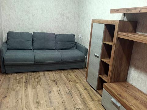 квартира за адресою Павла Клепацького вул., (Будинок 1)