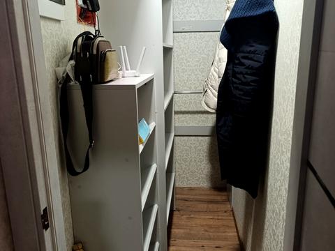 квартира за адресою Павла Клепацького вул., (Будинок 1)