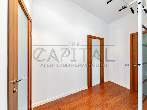 будинок за адресою Жовтнева