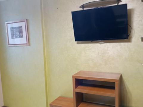 квартира по адресу Валерия Лобановского просп. (Краснозвездный), 150-Б