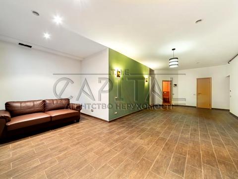 будинок за адресою Жовтнева