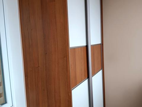 квартира по адресу Валерия Лобановского просп. (Краснозвездный), 150-Б