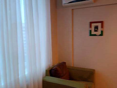 квартира по адресу Валерия Лобановского просп. (Краснозвездный), 150-Б