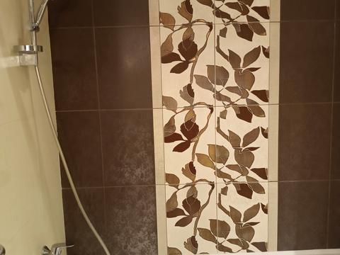 квартира по адресу Валерия Лобановского просп. (Краснозвездный), 150-Б