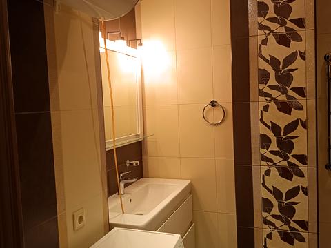 квартира по адресу Валерия Лобановского просп. (Краснозвездный), 150-Б