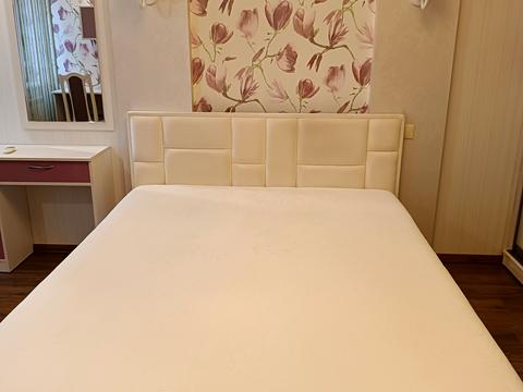 квартира по адресу Валерия Лобановского просп. (Краснозвездный), 150-Б