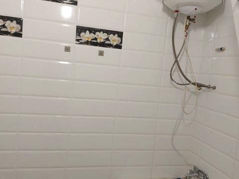 квартира по адресу Фонтанская дорога ул. (Перекопской дивизии улица), 58/1