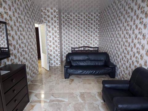 квартира по адресу Фонтанская дорога ул. (Перекопской дивизии улица), 58/1