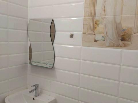 квартира по адресу Фонтанская дорога ул. (Перекопской дивизии улица), 58/1