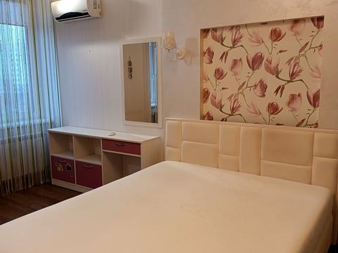 квартира по адресу Валерия Лобановского просп. (Краснозвездный), 150-Б