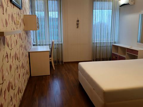 квартира по адресу Валерия Лобановского просп. (Краснозвездный), 150-Б