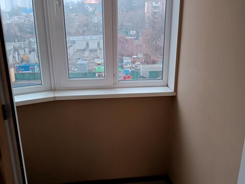 квартира по адресу Валерия Лобановского просп. (Краснозвездный), 150-Б