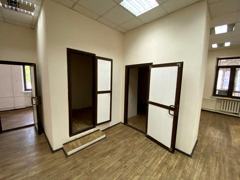 коммерческая по адресу Европейская пл. (Екатерининская), 17