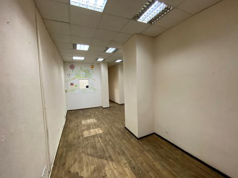 коммерческая по адресу Европейская пл. (Екатерининская), 17